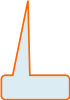 Shape9