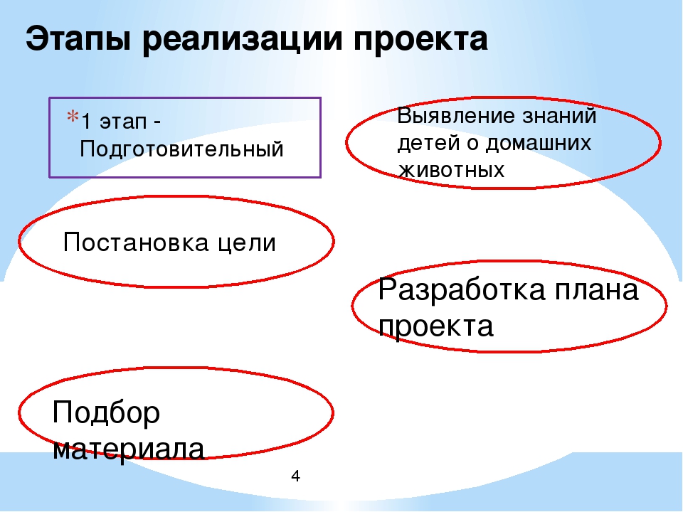 Презентация группы дошкольного образования"Ромашки"