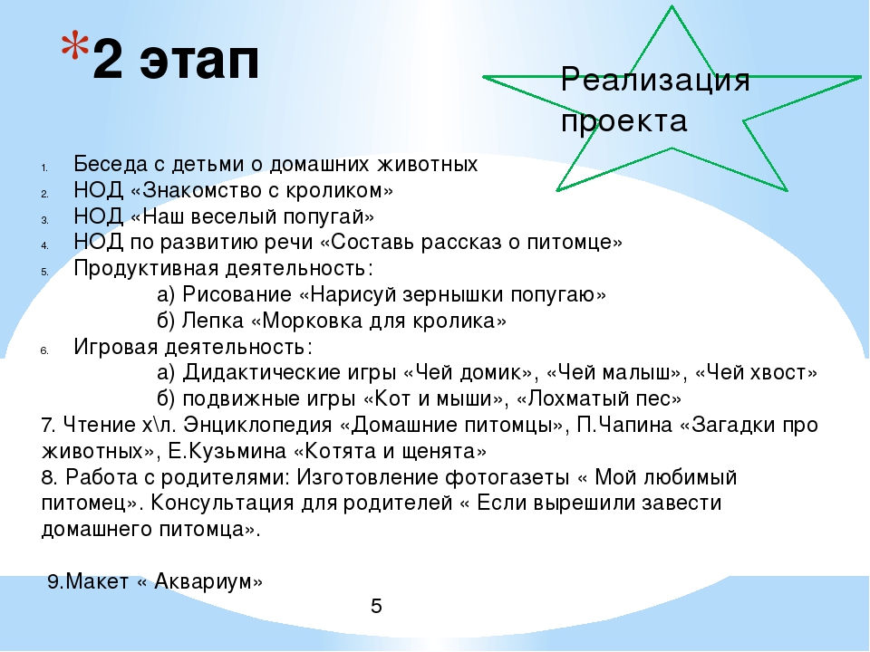 Презентация группы дошкольного образования"Ромашки"