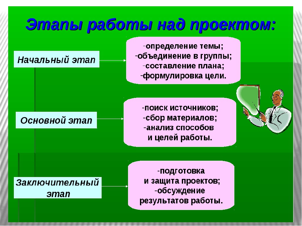 Презентация проекта В подготовительной группе ДОУ "Комнатные растения"
