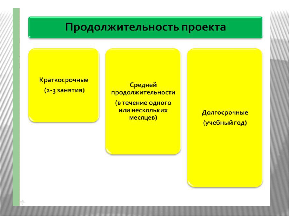 Презентация проекта В подготовительной группе ДОУ "Комнатные растения"