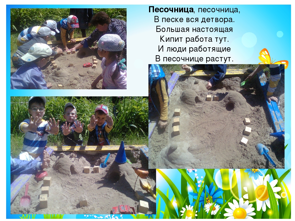 Презентация на тему: "МОЁ ЛЕТО"