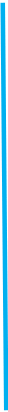 Shape1