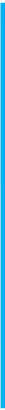 Shape7