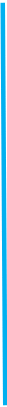 Shape8