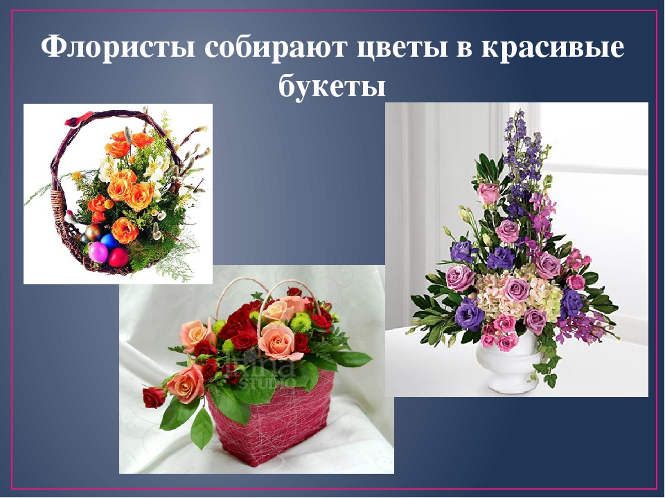 Презентация по художественной деятельности "Кто такой художник"