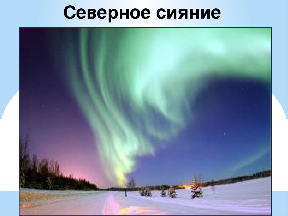 Презентация по художественной деятельности "Белые медведи"