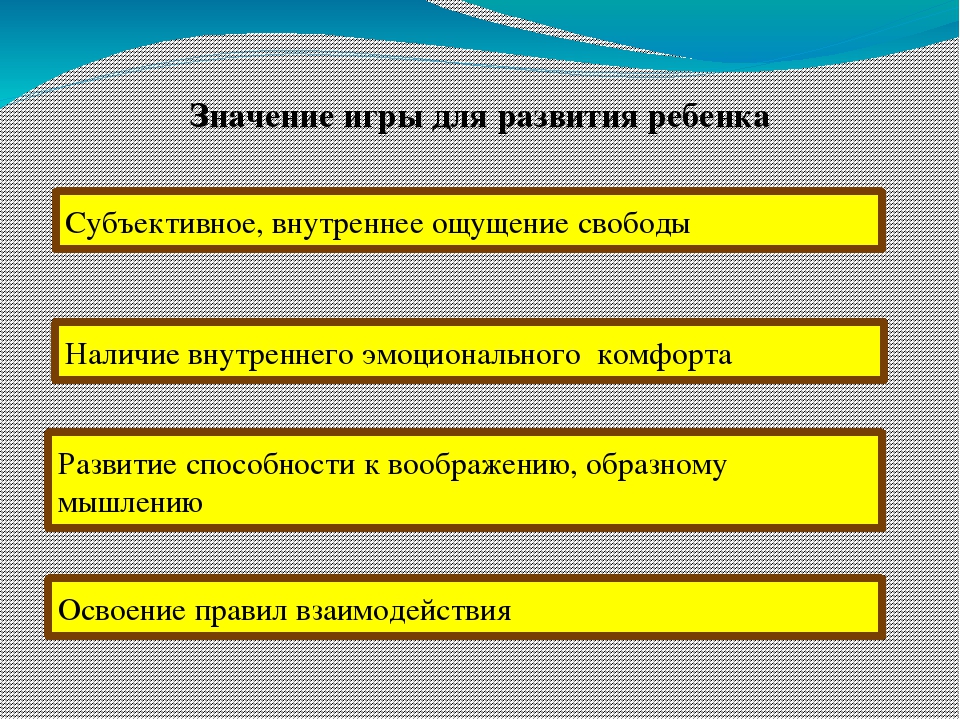 Презентация : сюжетно- ролевой игры "Один день из жизни поселка Уренгой"