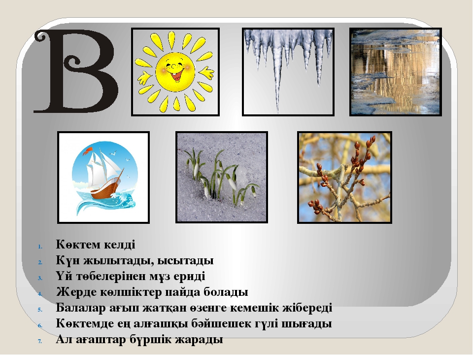 Презентация на тему "Мнемотехника"