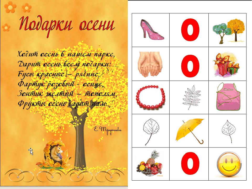 Презентация на тему "Мнемотехника"