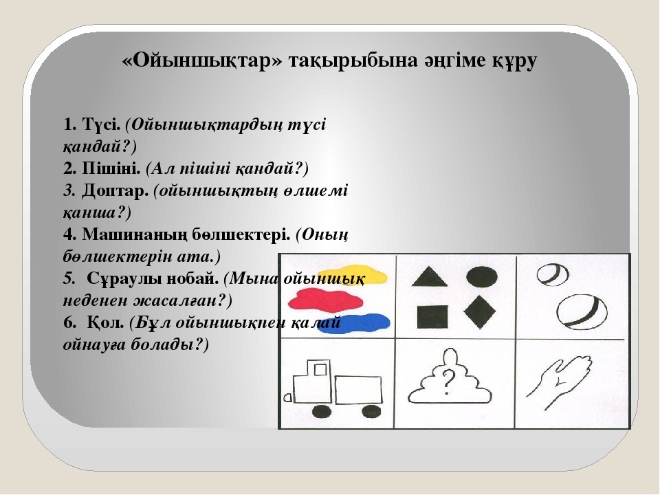 Мнемотехника секреты суперпамяти презентация