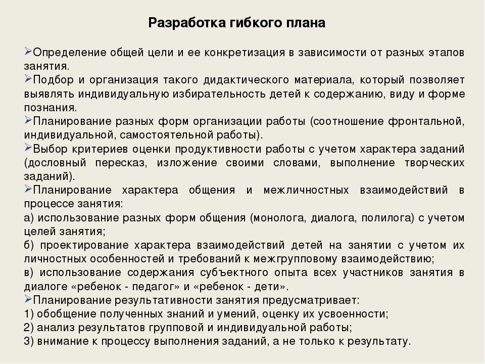 Презентация "Организованная  образовательная деятельность в ДОУ в соответствии с ФГОС ДО"