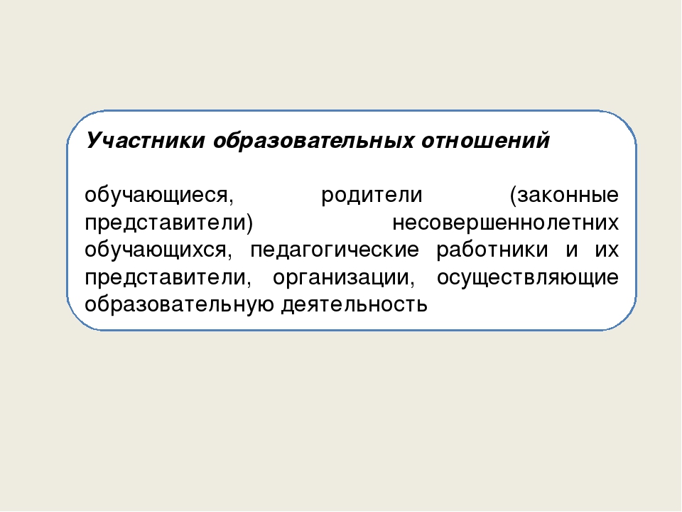 Презентация "Структура АООП, АОП ДО с учетом требований ФГОС ДО"