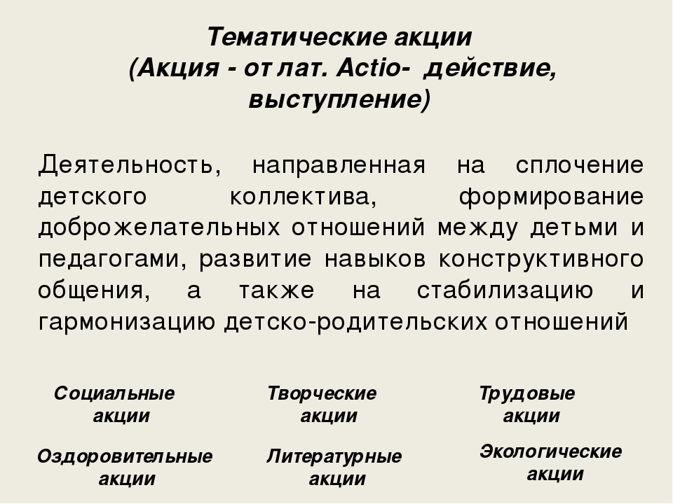 Презентация «Активные формы взаимодействия с родителями как социальными партнерами в условиях дошкольного учреждения компенсирующего вида»