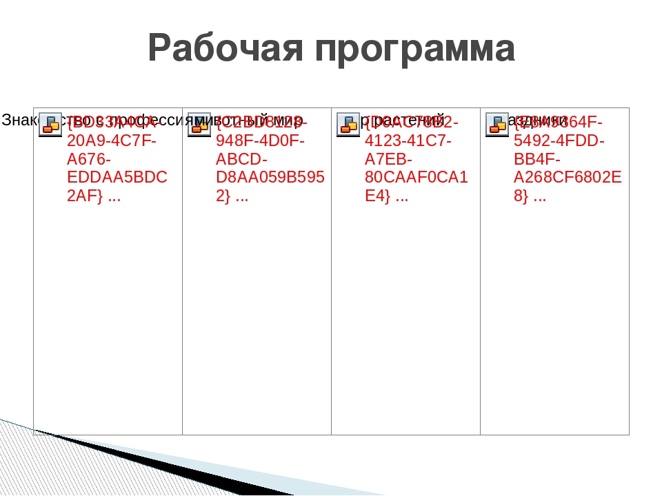 Презентация на тему "Организация проектной деятельности с детьми старшего дошкольного возраста"