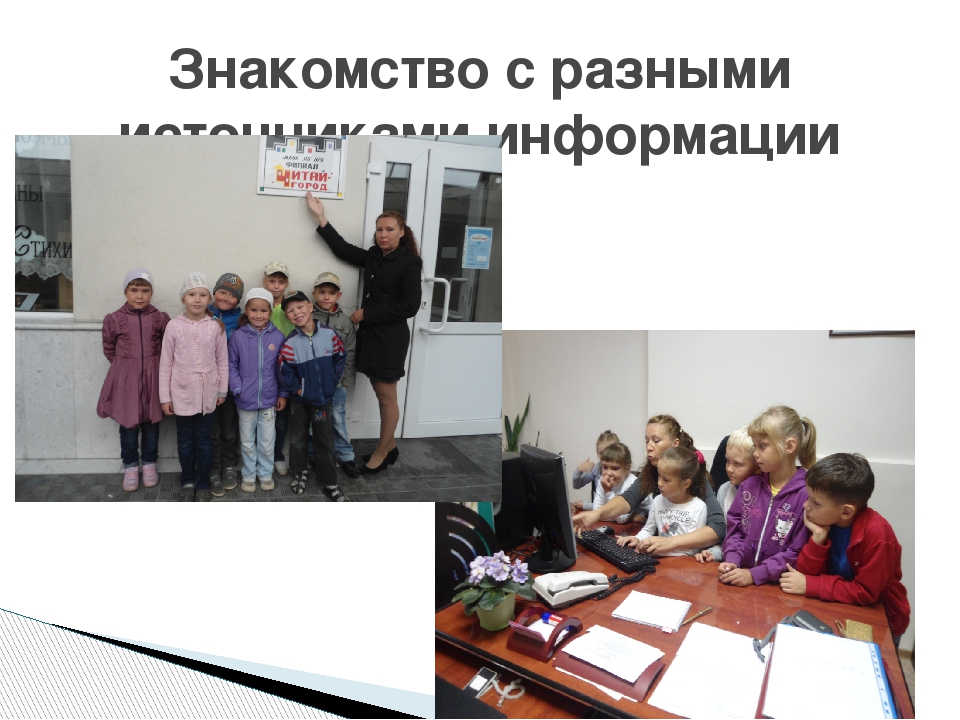 Презентация на тему "Организация проектной деятельности с детьми старшего дошкольного возраста"