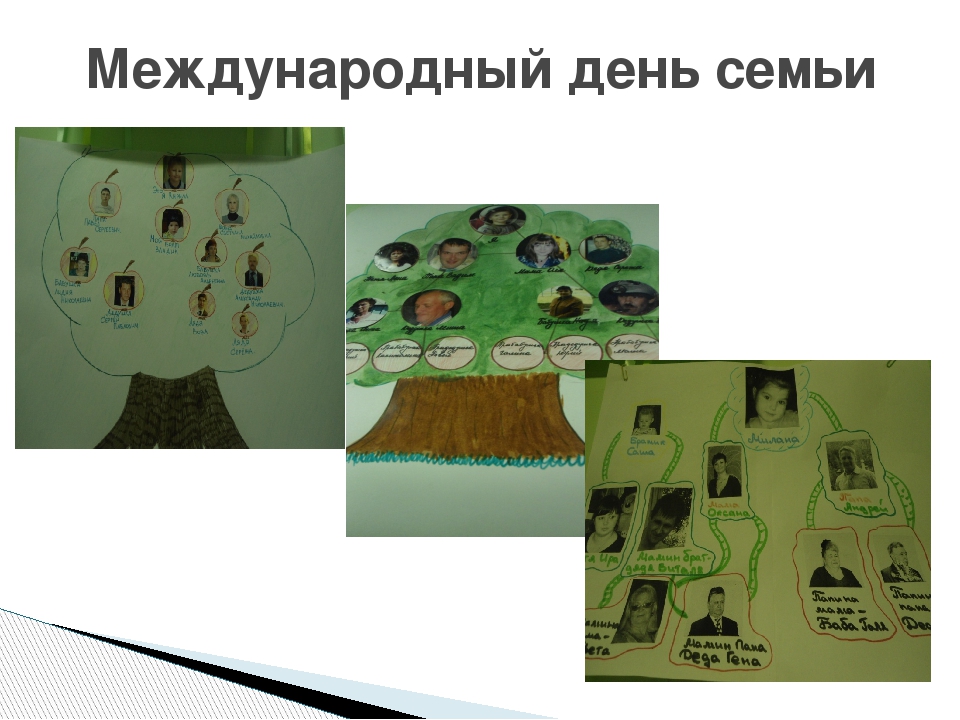Презентация на тему "Организация проектной деятельности с детьми старшего дошкольного возраста"
