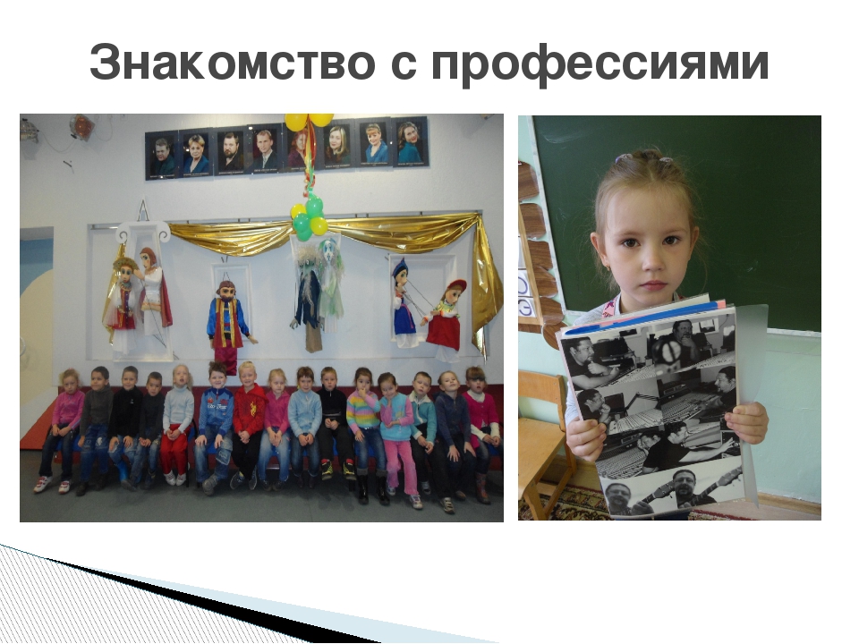 Презентация на тему "Организация проектной деятельности с детьми старшего дошкольного возраста"