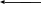 Shape1