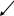 Shape3