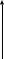 Shape4