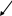 Shape6
