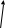 Shape5