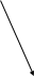 Shape8