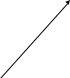 Shape7
