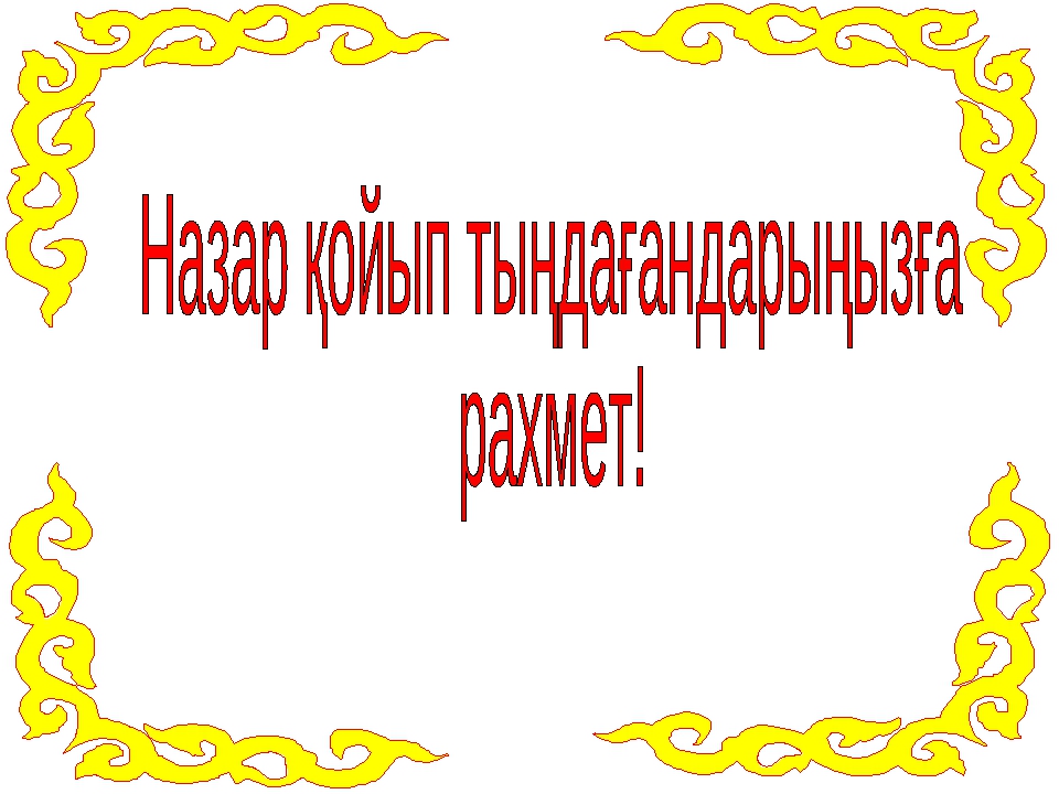 Сценарий жас. Таныстыру кезеңі картинка. Педогогдун ишмердуулугу слайд презентации.