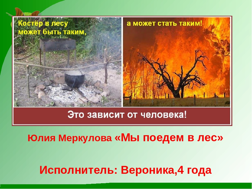Презентация к конкурсу чтецов " Сохраним природу!"