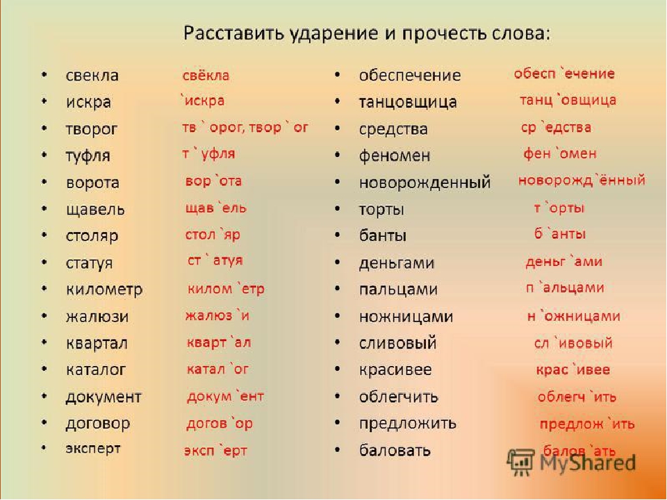 Презентация семинар - практикум для воспитателей на тему "Красивая речь слаще мёда"
