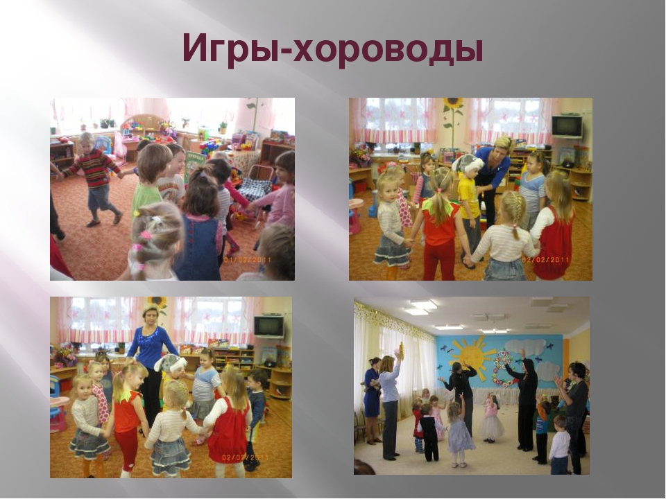 Презентация на тему "Этот удивительный мир театра"