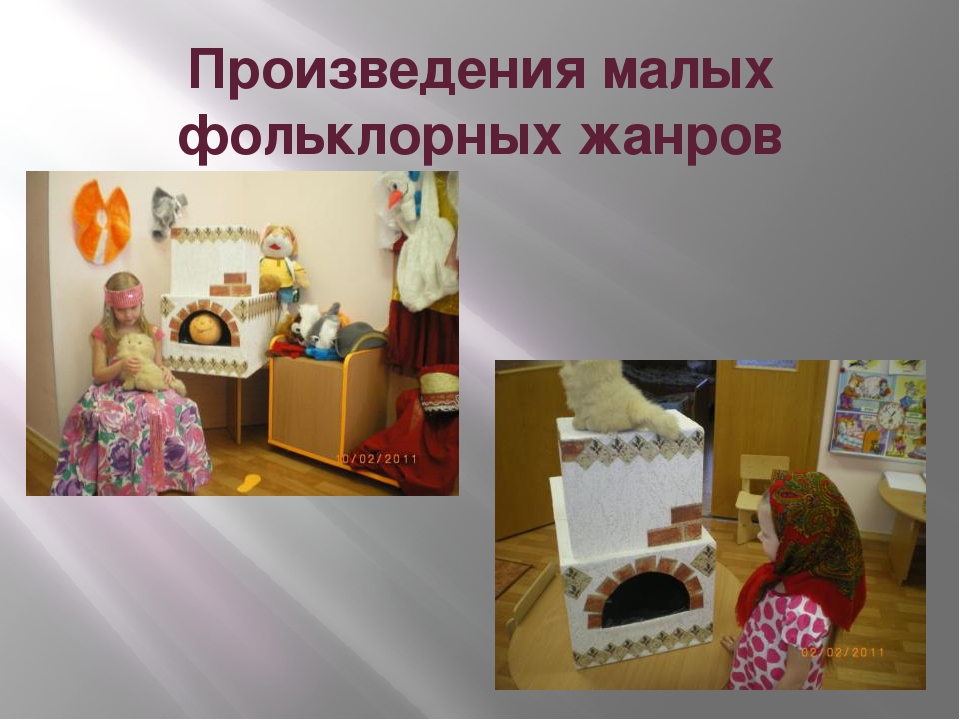 Презентация на тему "Этот удивительный мир театра"