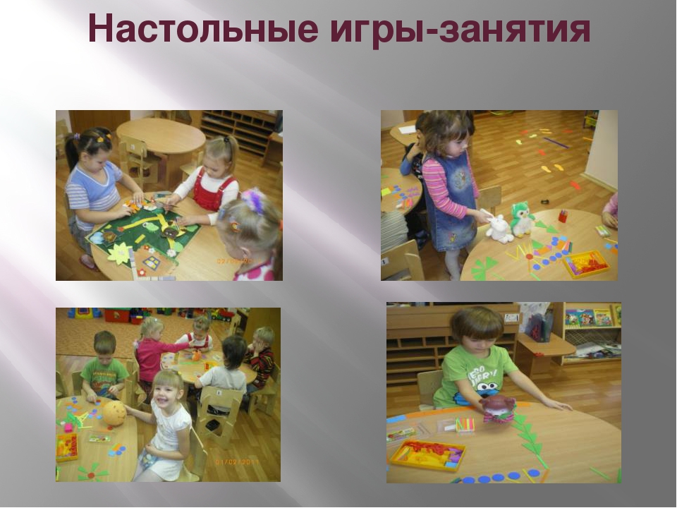 Презентация на тему "Этот удивительный мир театра"