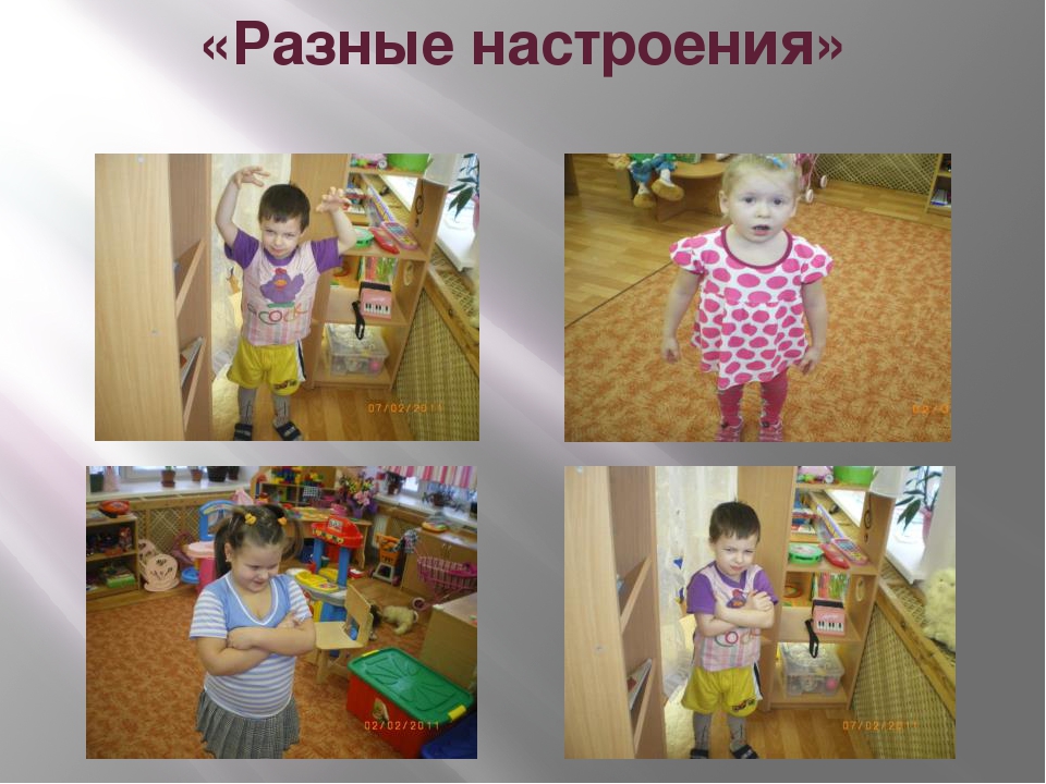 Презентация на тему "Этот удивительный мир театра"