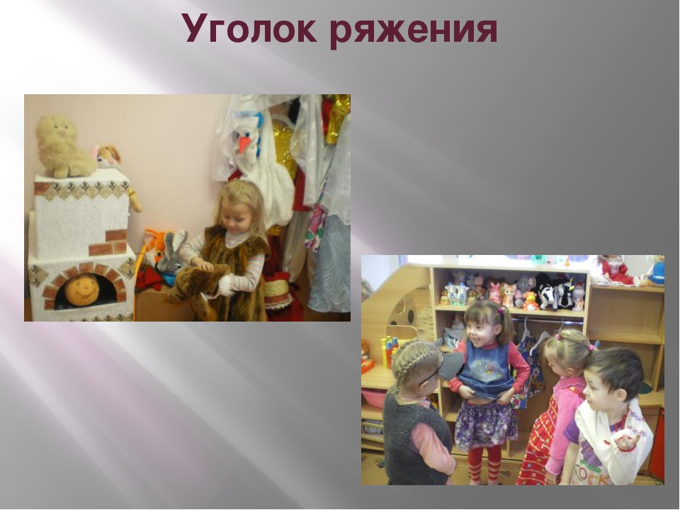 Презентация на тему "Этот удивительный мир театра"