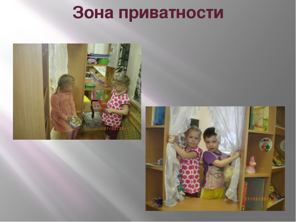 Презентация на тему "Этот удивительный мир театра"