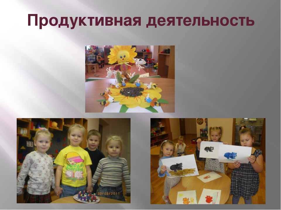 Презентация на тему "Этот удивительный мир театра"