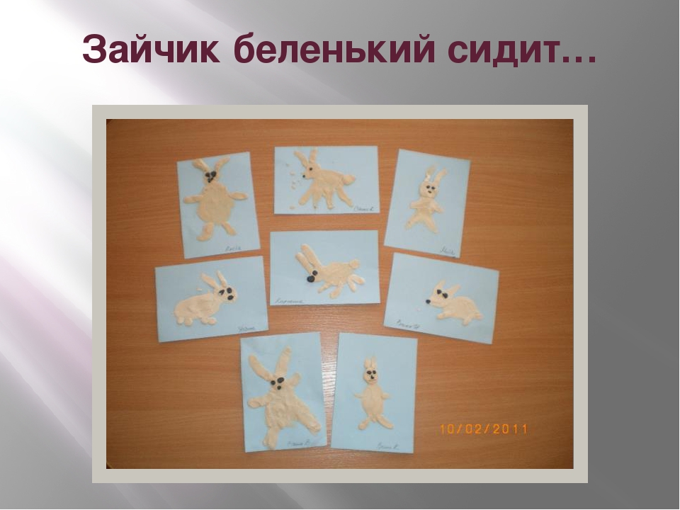 Презентация на тему "Этот удивительный мир театра"