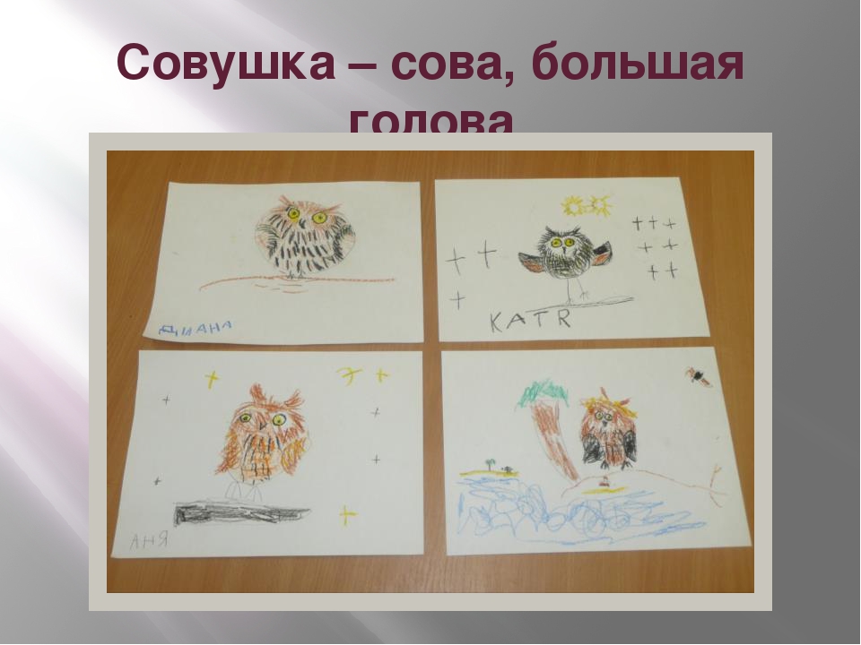 Презентация на тему "Этот удивительный мир театра"