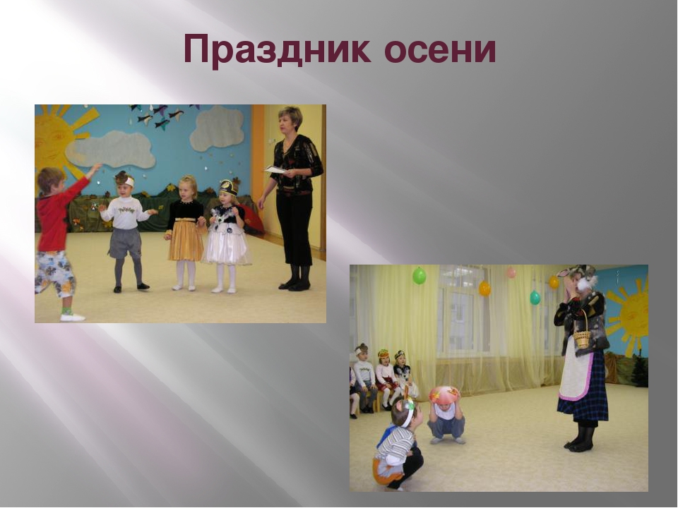 Презентация на тему "Этот удивительный мир театра"