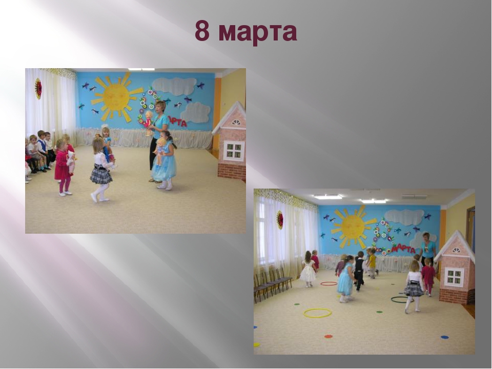 Презентация на тему "Этот удивительный мир театра"