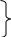 Shape1