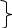Shape2