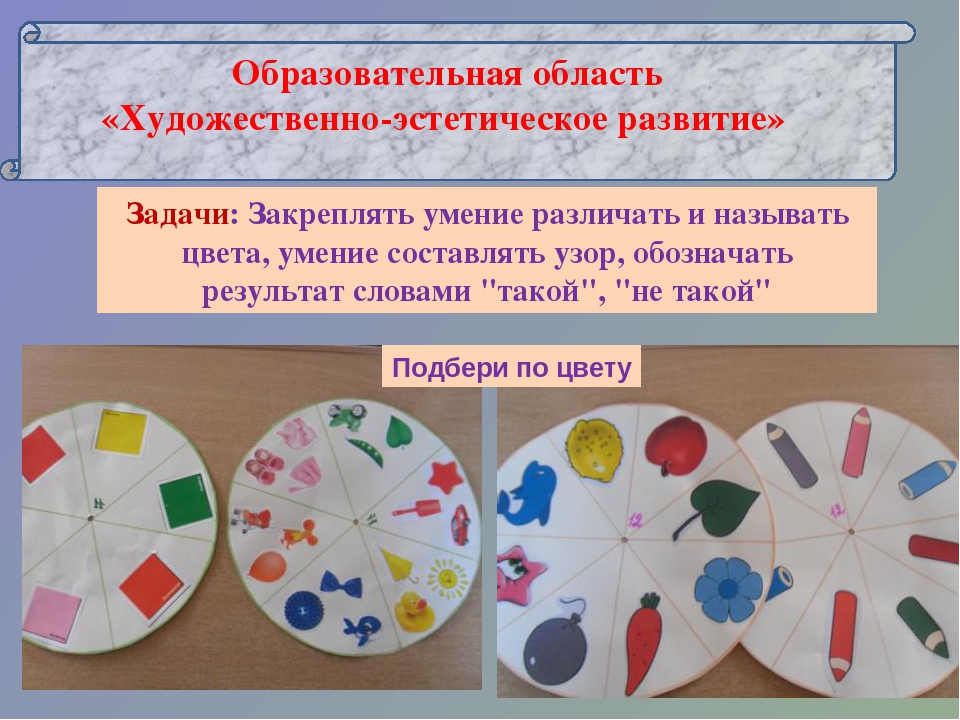 Презентация "Круги Луллия для развития творческих способностей детей"
