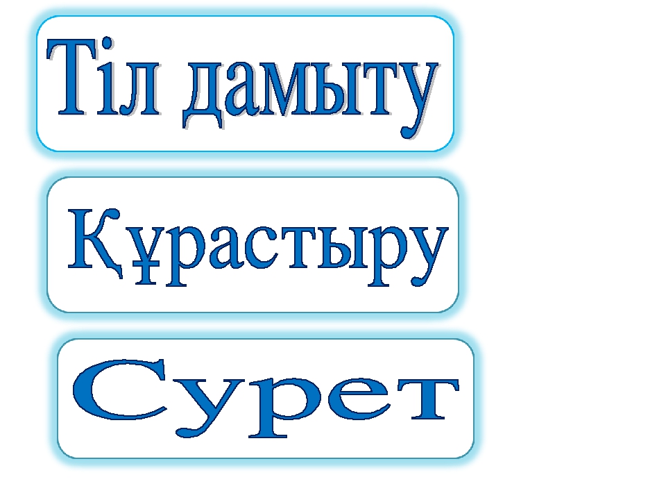 Паспорт "Балабақшадағы гүлдер өсімдіктері"