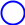 Shape12