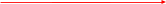 Shape5