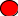 Shape11